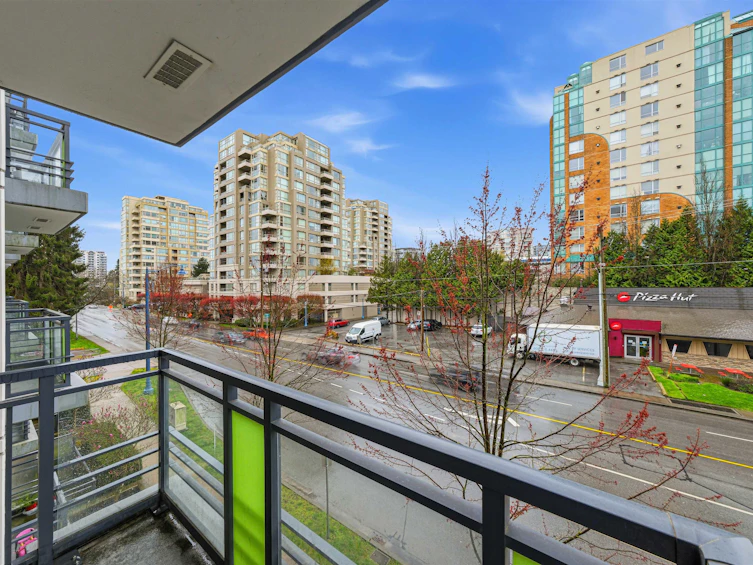 307-6180 Cooney Road, Richmond, BC, V6Y 0H2 - 29