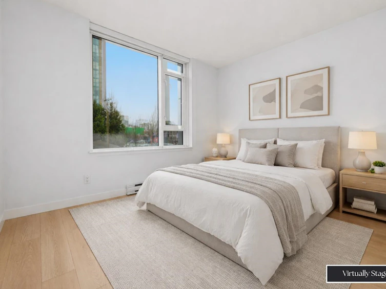 307-6180 Cooney Road, Richmond, BC, V6Y 0H2 - 15