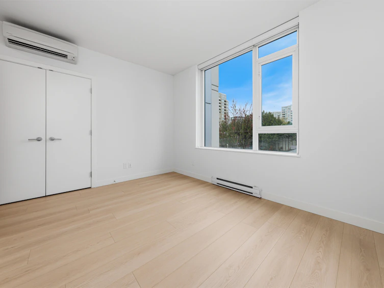 307-6180 Cooney Road, Richmond, BC, V6Y 0H2 - 17