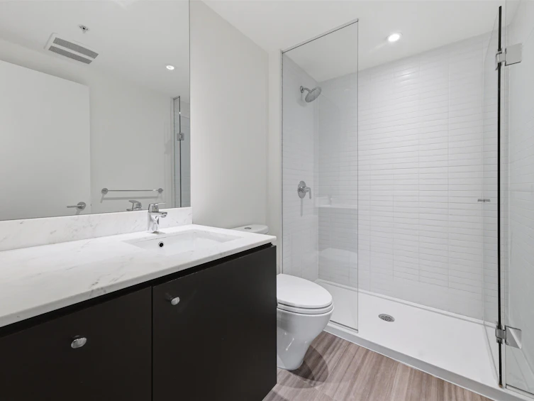 307-6180 Cooney Road, Richmond, BC, V6Y 0H2 - 23