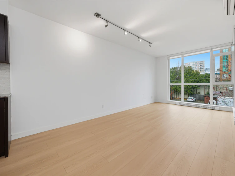 307-6180 Cooney Road, Richmond, BC, V6Y 0H2 - 10