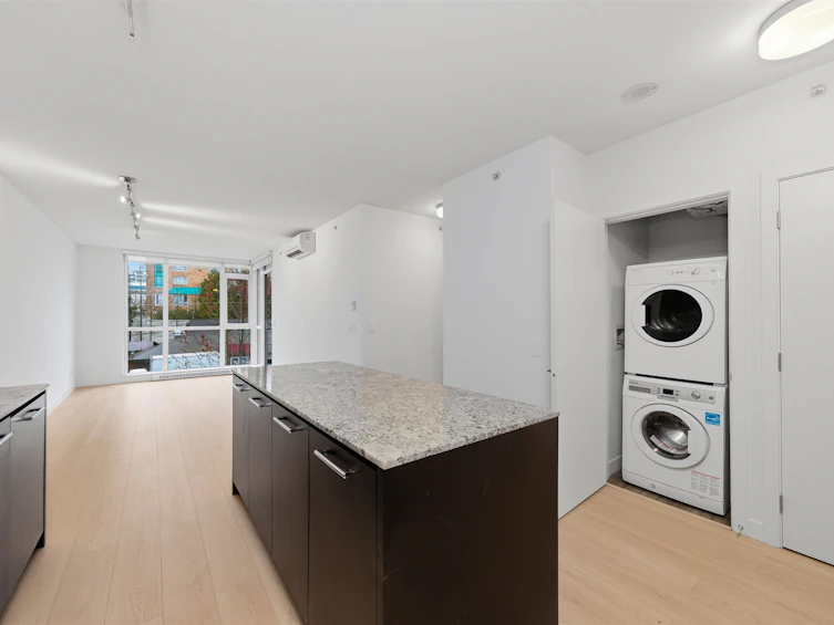 307-6180 Cooney Road, Richmond, BC, V6Y 0H2 - 26
