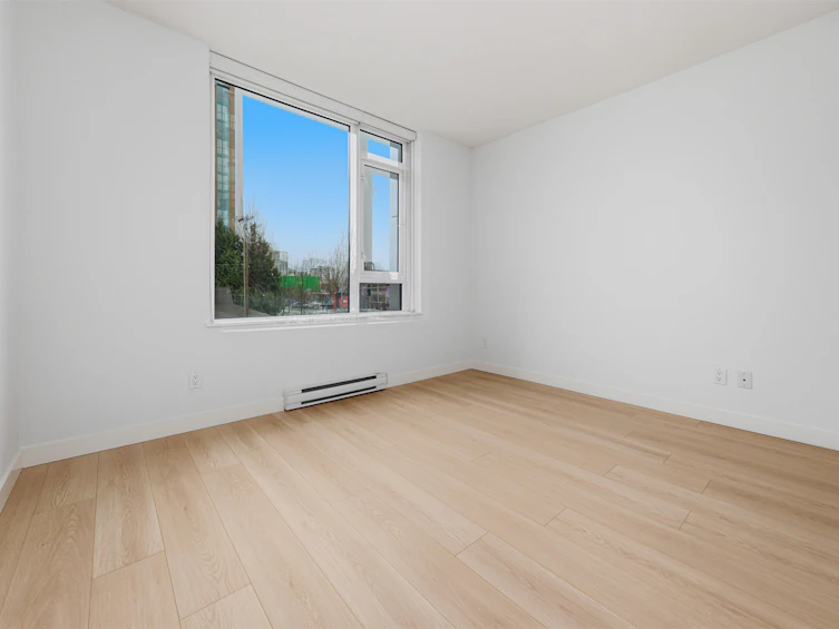 307-6180 Cooney Road, Richmond, BC, V6Y 0H2 - 16