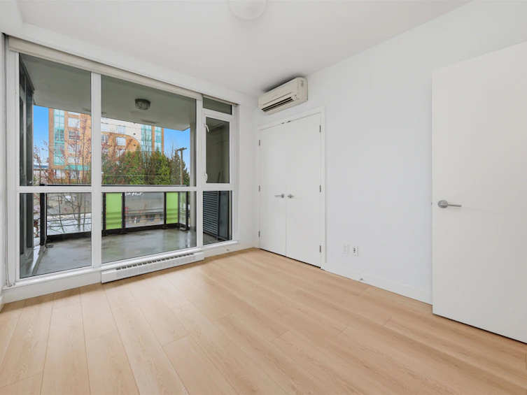 307-6180 Cooney Road, Richmond, BC, V6Y 0H2 - 22