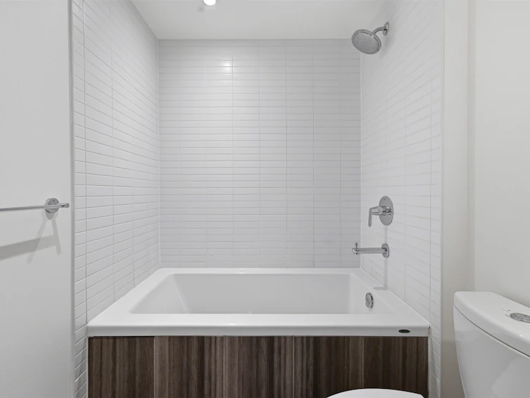 307-6180 Cooney Road, Richmond, BC, V6Y 0H2 - 19