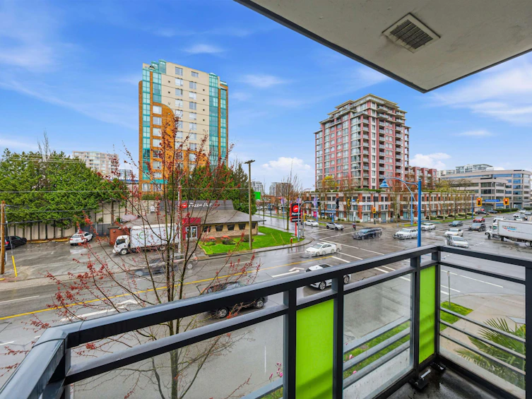 307-6180 Cooney Road, Richmond, BC, V6Y 0H2 - 28