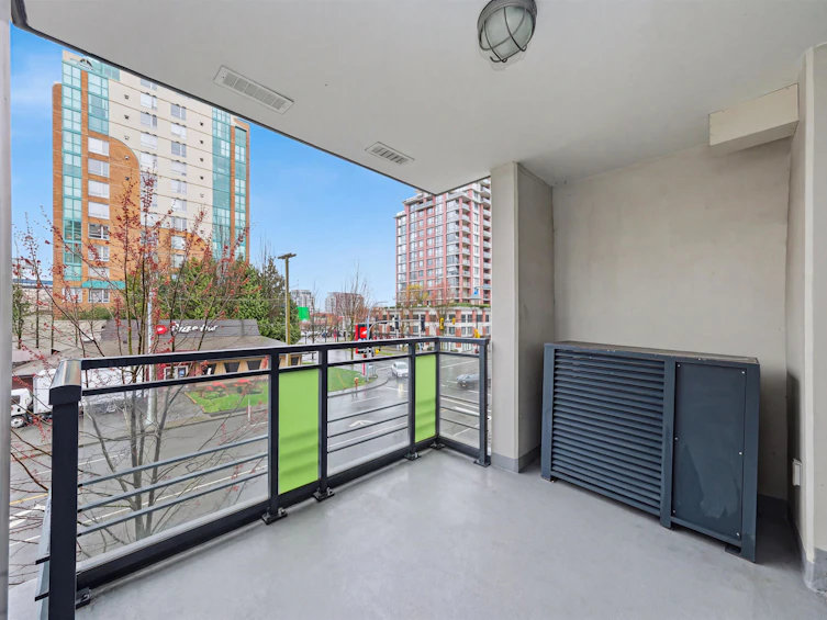 307-6180 Cooney Road, Richmond, BC, V6Y 0H2 - 27
