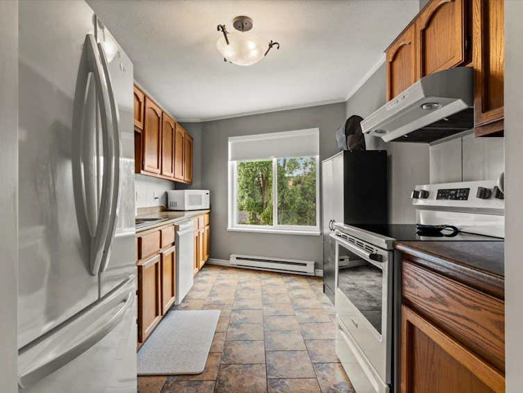 202-9540 Cook Street, Chilliwack, BC, V2P 7T6 - 14