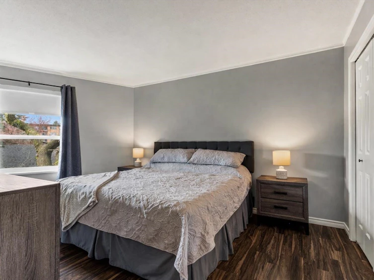 202-9540 Cook Street, Chilliwack, BC, V2P 7T6 - 17
