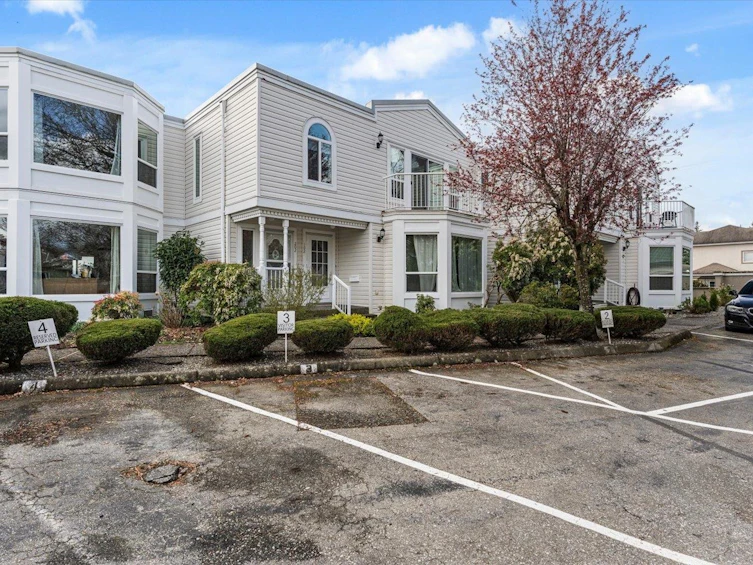 202-9540 Cook Street, Chilliwack, BC, V2P 7T6 - 33