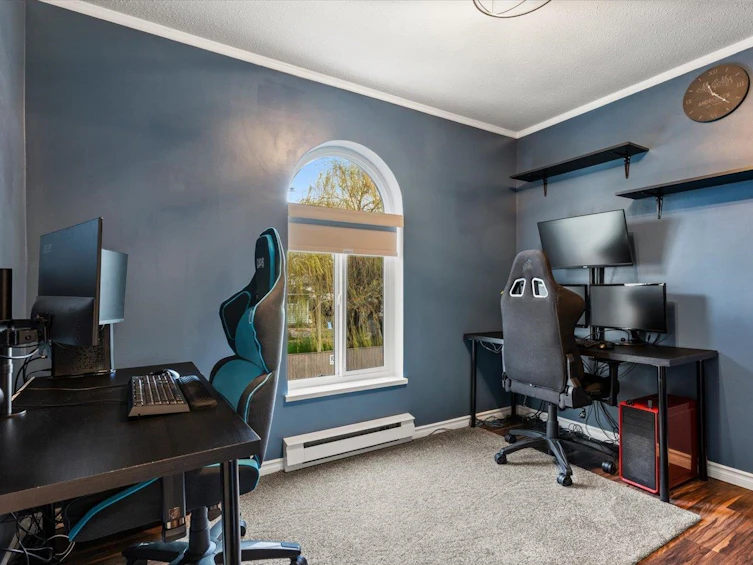 202-9540 Cook Street, Chilliwack, BC, V2P 7T6 - 26