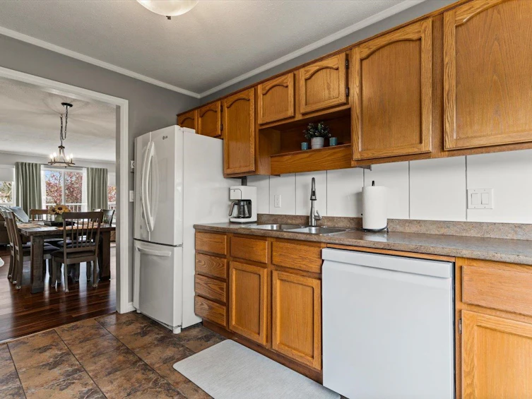 202-9540 Cook Street, Chilliwack, BC, V2P 7T6 - 16