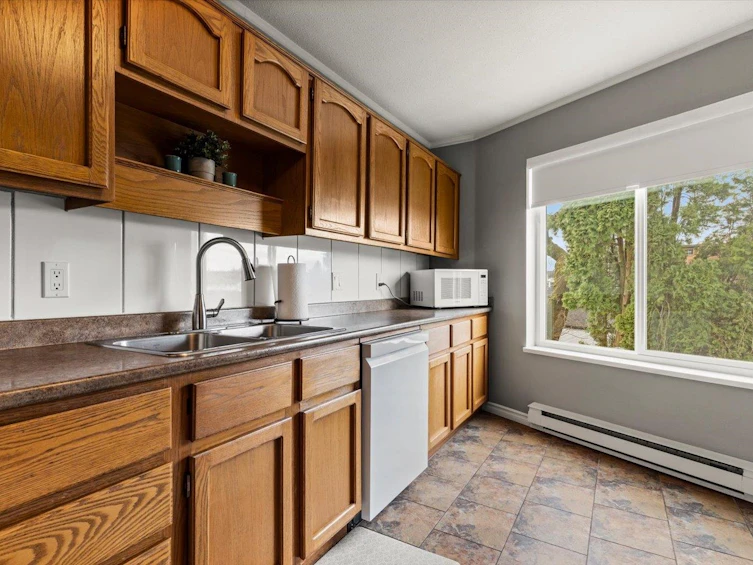 202-9540 Cook Street, Chilliwack, BC, V2P 7T6 - 15