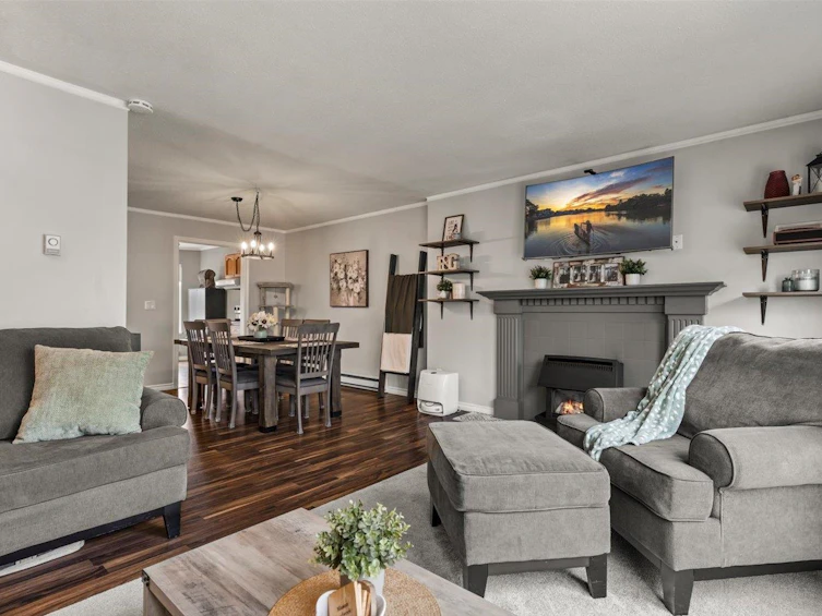 202-9540 Cook Street, Chilliwack, BC, V2P 7T6 - 7