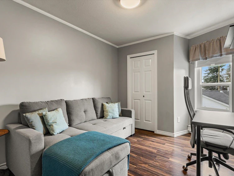 202-9540 Cook Street, Chilliwack, BC, V2P 7T6 - 22