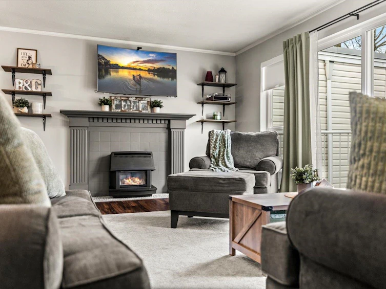 202-9540 Cook Street, Chilliwack, BC, V2P 7T6 - 9