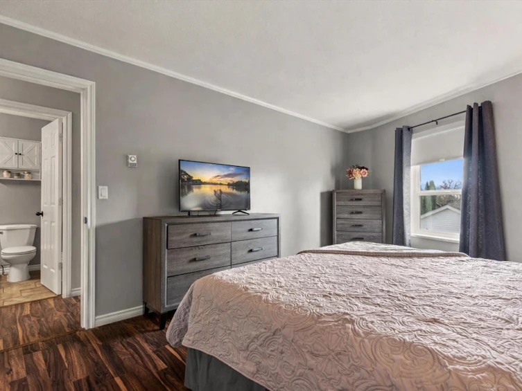 202-9540 Cook Street, Chilliwack, BC, V2P 7T6 - 19