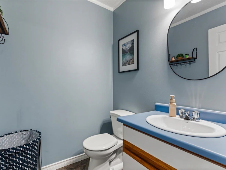 202-9540 Cook Street, Chilliwack, BC, V2P 7T6 - 25