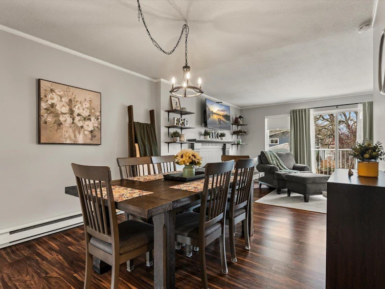 202-9540 Cook Street, Chilliwack, BC, V2P 7T6 - 13