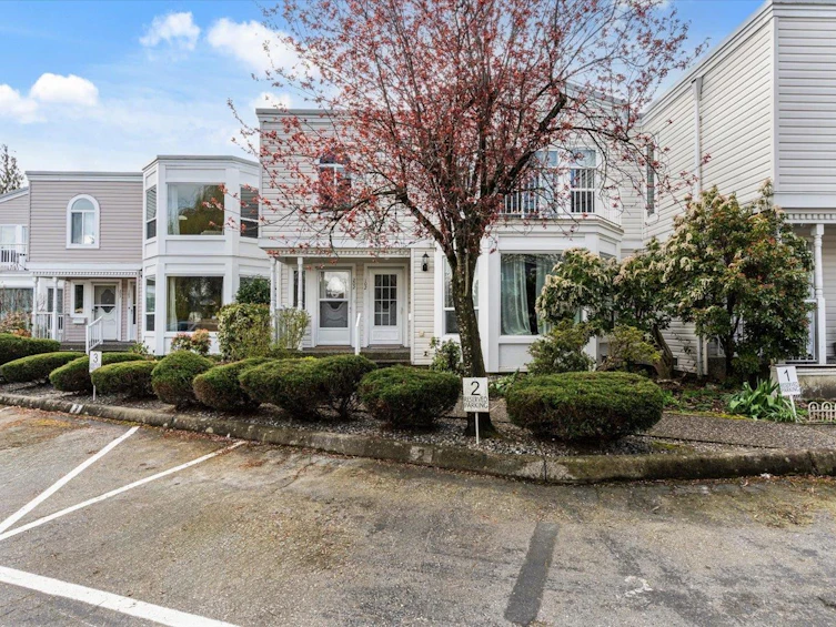 202-9540 Cook Street, Chilliwack, BC, V2P 7T6 - 32