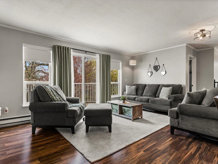 202-9540 Cook Street, Chilliwack, BC, V2P 7T6 - 6