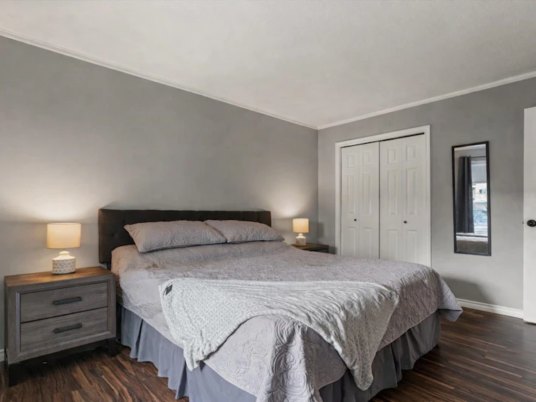 202-9540 Cook Street, Chilliwack, BC, V2P 7T6 - 18