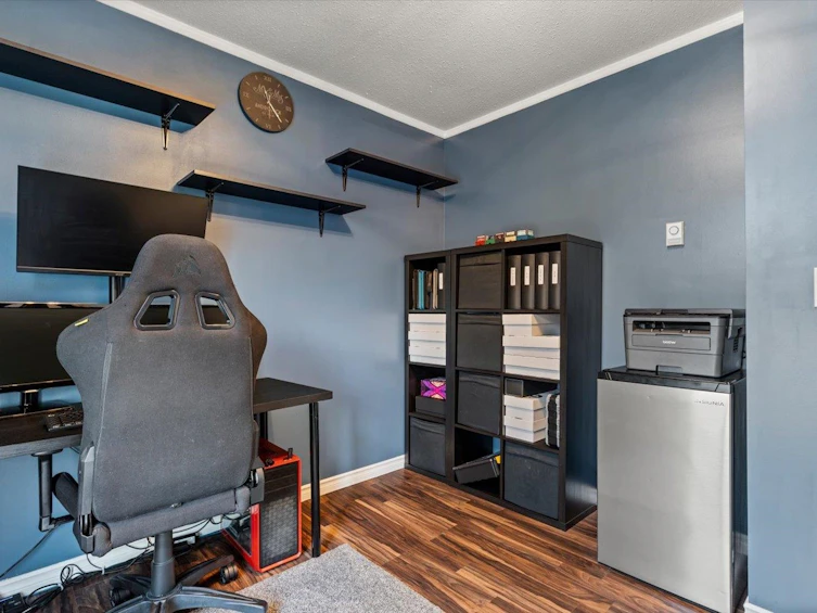 202-9540 Cook Street, Chilliwack, BC, V2P 7T6 - 27
