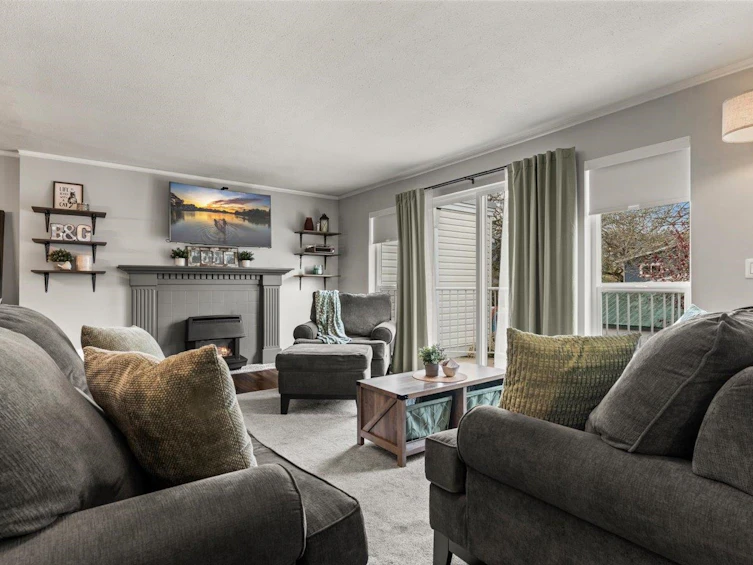 202-9540 Cook Street, Chilliwack, BC, V2P 7T6 - 8