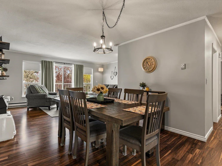 202-9540 Cook Street, Chilliwack, BC, V2P 7T6 - 12