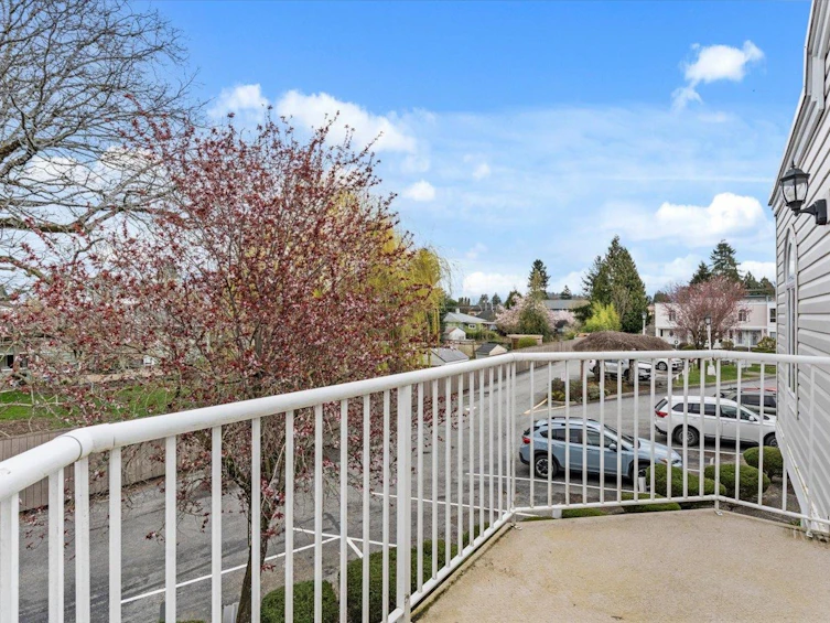 202-9540 Cook Street, Chilliwack, BC, V2P 7T6 - 29