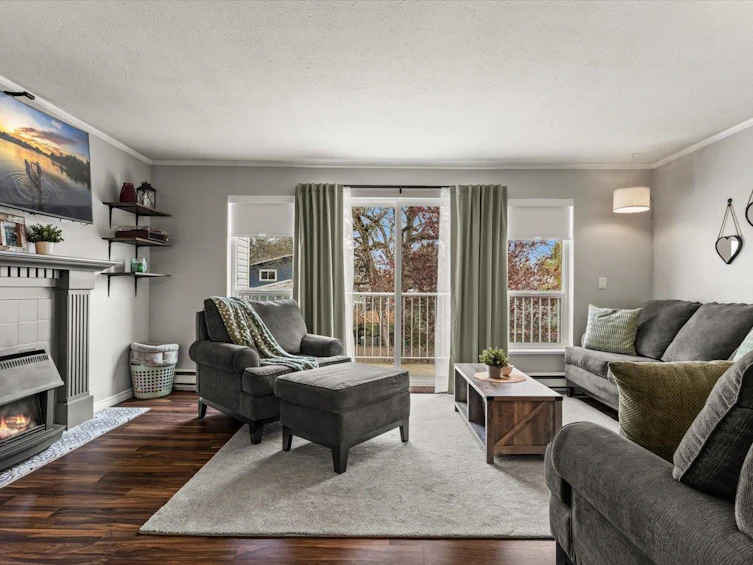 202-9540 Cook Street, Chilliwack, BC, V2P 7T6 - 10
