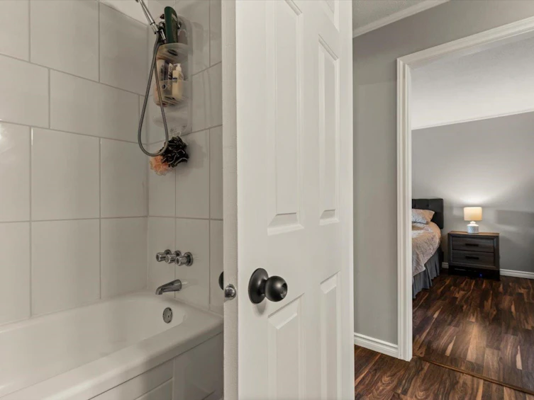 202-9540 Cook Street, Chilliwack, BC, V2P 7T6 - 21