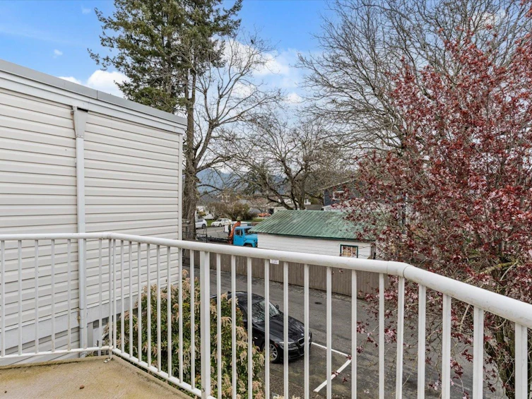 202-9540 Cook Street, Chilliwack, BC, V2P 7T6 - 28