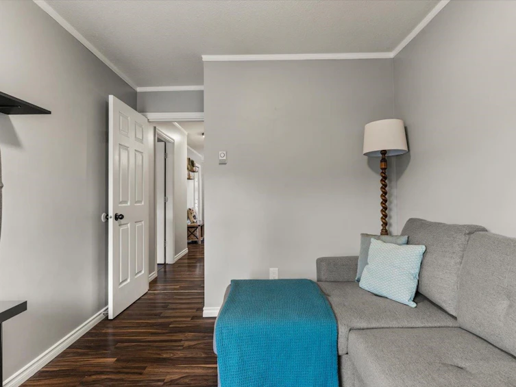 202-9540 Cook Street, Chilliwack, BC, V2P 7T6 - 23