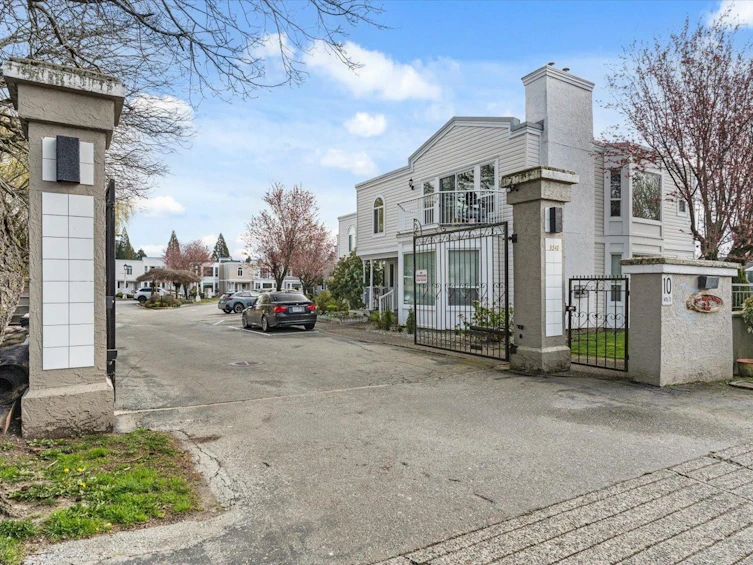 202-9540 Cook Street, Chilliwack, BC, V2P 7T6 - 34