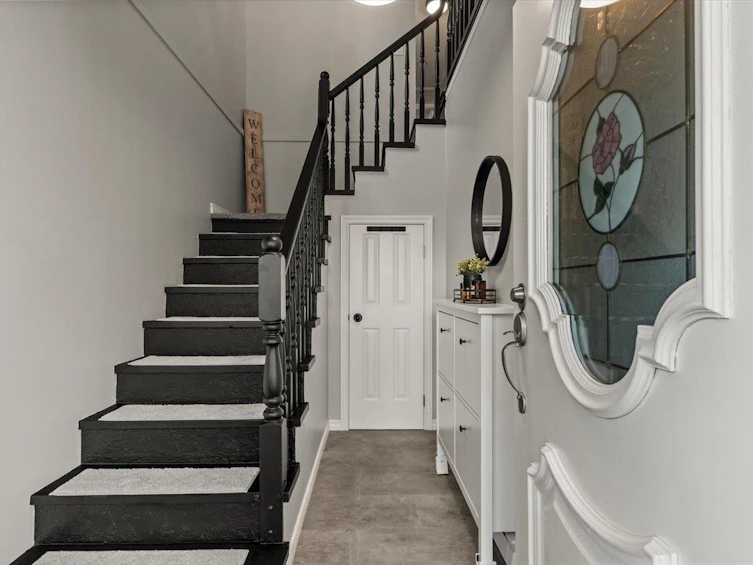202-9540 Cook Street, Chilliwack, BC, V2P 7T6 - 4