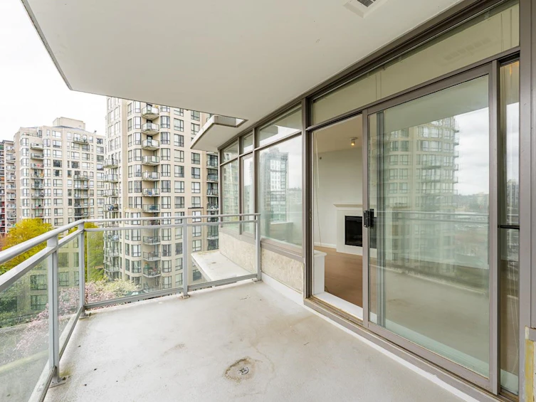 1008-898 Carnarvon Street, New Westminster, BC, V3M 0C3 - 23