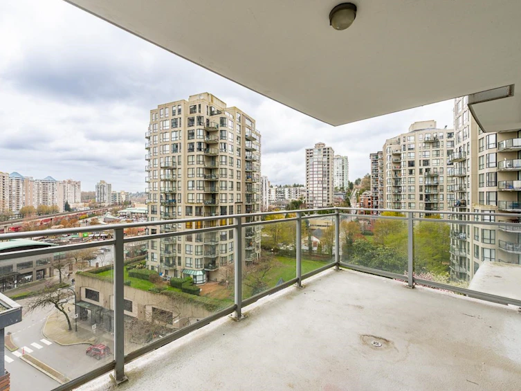 1008-898 Carnarvon Street, New Westminster, BC, V3M 0C3 - 24