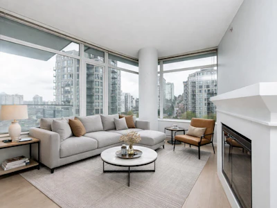 1008-898 Carnarvon Street - 2