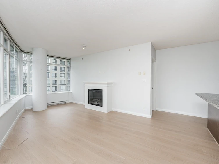 1008-898 Carnarvon Street, New Westminster, BC, V3M 0C3 - 12