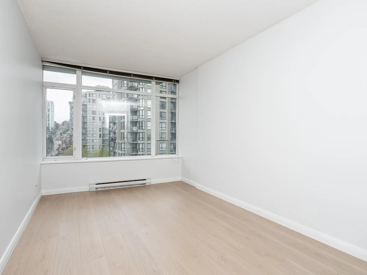 1008-898 Carnarvon Street, New Westminster, BC, V3M 0C3 - 17