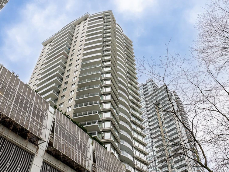 1008-898 Carnarvon Street, New Westminster, BC, V3M 0C3 - 35