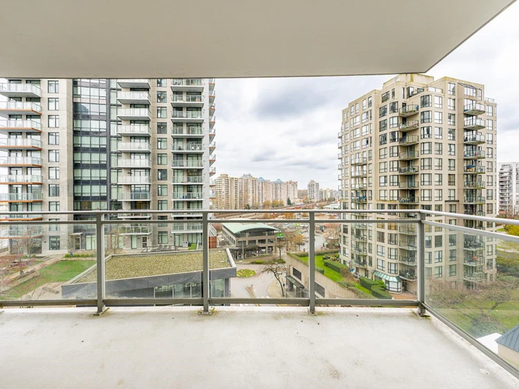 1008-898 Carnarvon Street, New Westminster, BC, V3M 0C3 - 21