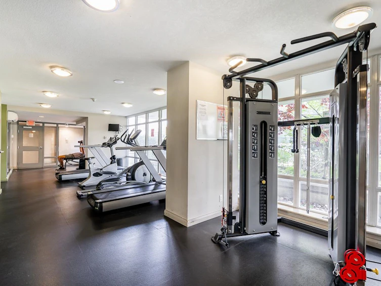 1008-898 Carnarvon Street, New Westminster, BC, V3M 0C3 - 27