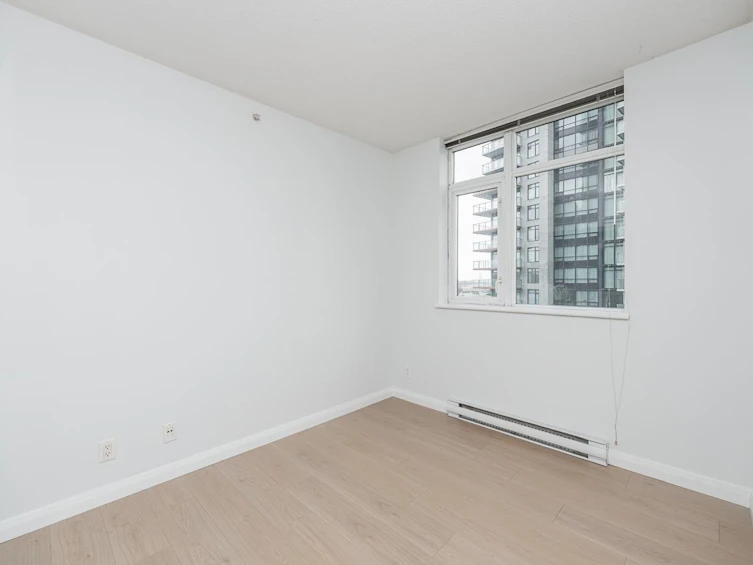 1008-898 Carnarvon Street, New Westminster, BC, V3M 0C3 - 16