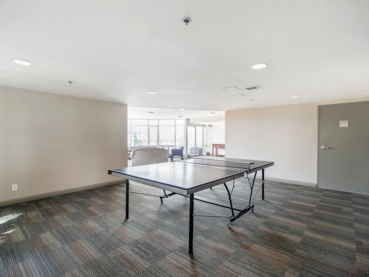 1008-898 Carnarvon Street, New Westminster, BC, V3M 0C3 - 29