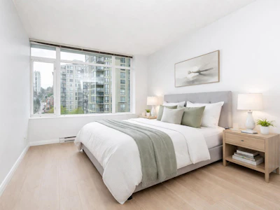 1008-898 Carnarvon Street - 5