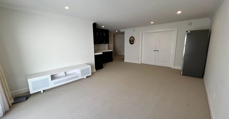 Basement Suite-2054 Western Parkway, Vancouver, BC, V6T 1V5