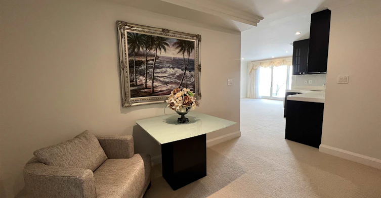 Basement Suite-2054 Western Parkway, Vancouver, BC, V6T 1V5 - 6