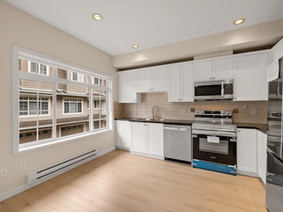 36-6852 193 Street - 3
